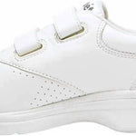 Propet - Women's Vista Walker Strap Shoe