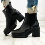 Hey Girl By Corkys - Women's Trust Issues Boots