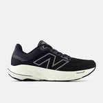 New Balance - Women's Fresh Foam X 860v14 Running Shoes