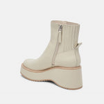 Dolce Vita - Women's Hilde Boots