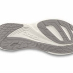 Topo Athletic - Men's Ultrafly 5 Athletic Shoes
