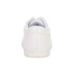 Easy Spirit - Women's Ap1 Leather Walking Shoes