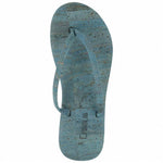 Cassius Eco Fashion - WOMEN ATHENA SANDAL
