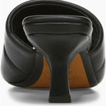 Vince - Women's Ceil Sandals