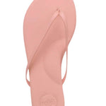 Solei Sea - Women's Indie Slippers
