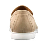 Amali - Men's Deniz Loafer