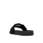 Apl - Women's Techloom Zigzag Slides