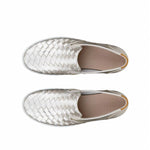 Ecco - Women's Soft Shoes