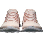 Apl - Women's Techloom Breeze Shoe