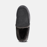 Lamo - Men's Classic Harrison Slip-on Moccasin