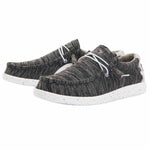 Hey Dude - Men's Walley Free Shoe