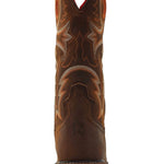 R Watson Boots - Men's Hazel Bay Waterproof Work Boot