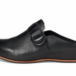 Kork-Ease - Women's Kori Slip-on Shoe