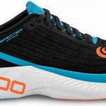 Topo Athletic - Men's Specter Running Shoe