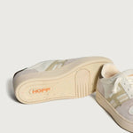 Hoff - Men's Fleming Shoe