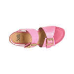 Sofft - Women's Valeri Wedge Sandals