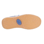 Drew - Women's Hobby Shoes