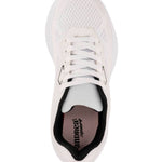 Andrea - Women's All-day Comfort Sport Sneakers
