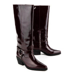 Intentionally Blank - Women's Josephine Boot