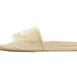 Apl - Women's Big Logo Techloom Slide
