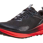 Altra - Men's Experience Wild 2 Running Shoes