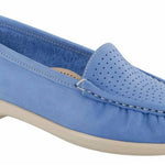 Sas - Women's Savvy Loafer