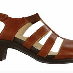 Sas - Women's Allegro Sandal