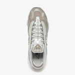 New Balance - Men's 1000 Sneakers