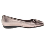 Trotters - Women's Sizzle Ballet Flat