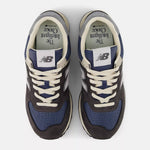 New Balance - Men's 574 Sneakers