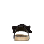 Andrea - Women's Bow Knot Sandal