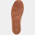 Shu Shop - Women's Stevie Sneaker