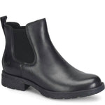 Born - Women's Cove Chelsea Boot