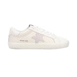 Vintage Havana - Women's Flair 44 Sneakers