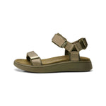 Woden - Women's Line Sandal