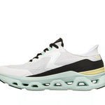 Skechers - Women's Glide-step Atlus Sneakers