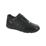 Sas - Women's Tour Lace Up Sneakers