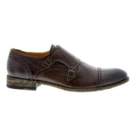 Blackstone - Men's Abram Dress Shoes