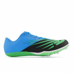 New Balance - Men's Track Spike Shoes