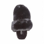 Aetrex - Women's Misty Closed Toe Slipper