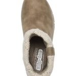 Skechers - Women's Easy Going Cozy Weather 2 Bootie