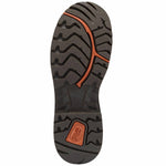 Timberland - Men's Titan Work Boots - Medium