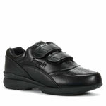 Propet - Women's Tour Walker Shoes
