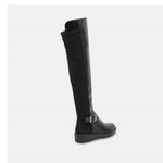Dolce Vita - Women's Ember Boots