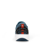 Kizik - Men's Athens Slip-on Sneaker