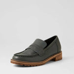 Ziera - Women's Metters W Loafers