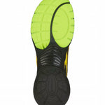 Givenchy - Men's Tk-mx Runner Sneakers