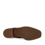 Silent D - Women's Naydo Boot