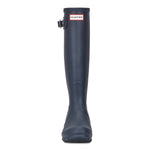 Hunter Bell - Women's Original Tall Rain Boots