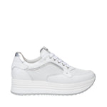 Nerogiardini - Women's Skipper Sneakers